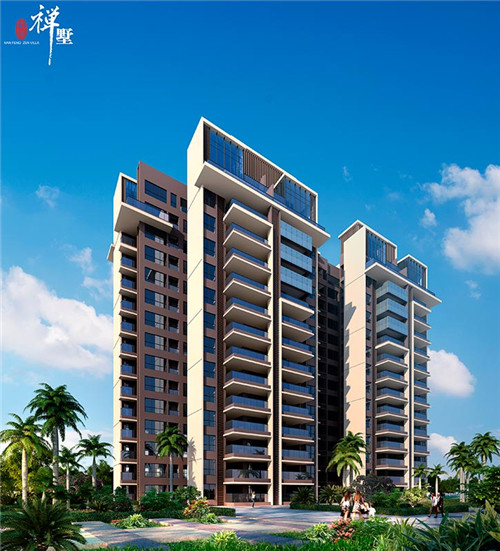 茶道坊奶茶加盟复杂吗