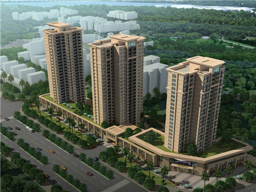 加盟一个饼干品牌店需要多少钱，加盟饼有哪些品牌