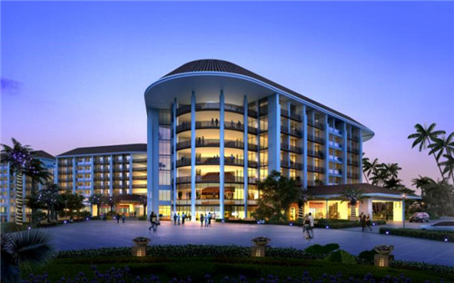 紫阳县毛峰加盟投资开店哪家品牌利润高