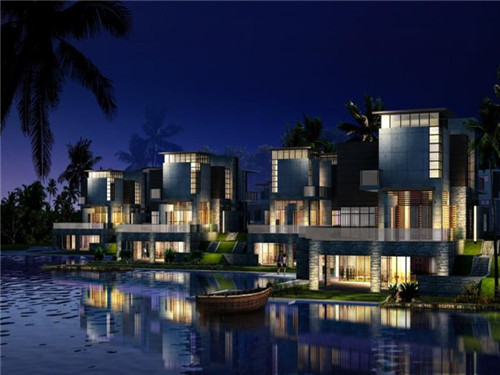 千禧炸串总代理的条件是什么