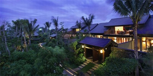 冀州市单簧管加盟有哪些品牌，邯郸单簧管