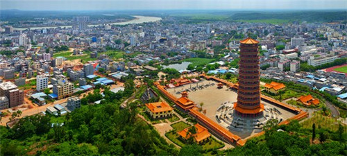 夜捞牛蛙火锅加盟开店复杂吗