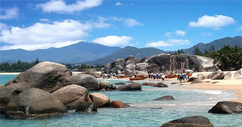 加盟冰淇淋果汁奶茶没经验怎么办