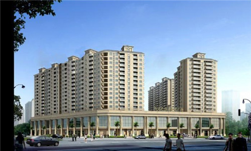 巴杏火锅加盟要注意哪些问题