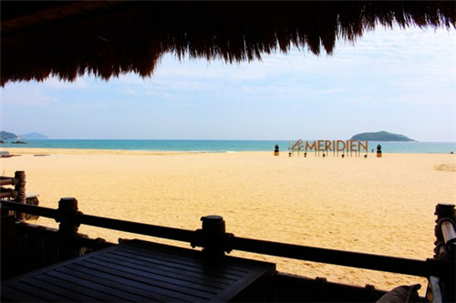 宠物用品店商业模式，宠物用品店创业构思怎么写