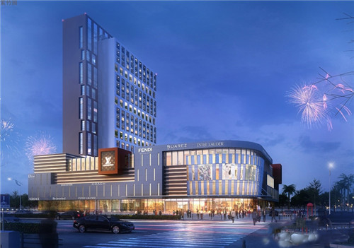 福州市的日本料理品牌哪个口碑好，全垒打日式料理加盟店在福州市受欢迎吗