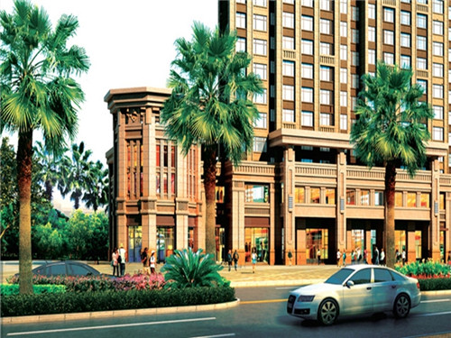 沭阳县开一家卷饼店要投多少钱，在沭阳县加盟满婆婆现烤牛肉卷饼什么位置客源多