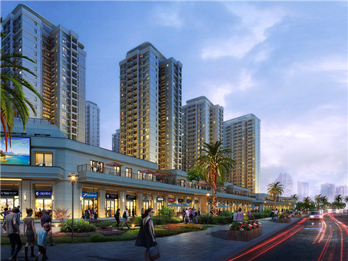 优车卡酷汽车服务的利润怎么样