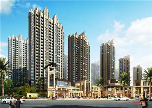 瞎啃瞎啃烤鸡架加盟开店资金不够应该怎么办