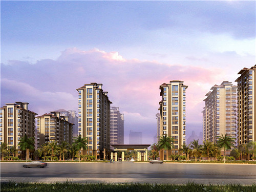 蔬菜煎饼加盟店投资多少，蔬菜煎饼如何做