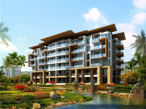 车队招商加盟费多少