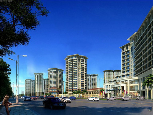 秘茶师泰式茶饮总代理的条件是什么