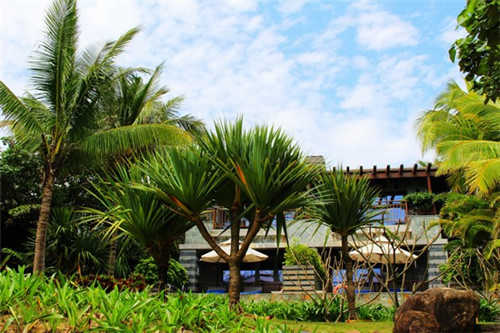 新人火锅店创业方案设计