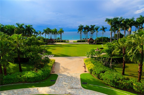 炸鸡有没有低成本的加盟品牌，加盟样样湘鸡排利润是怎么算的