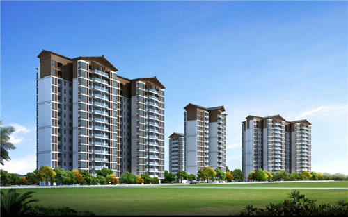 巴国乐土烤鱼在市场上的发展如何，巴国乐土烤鱼加盟扶持有哪些