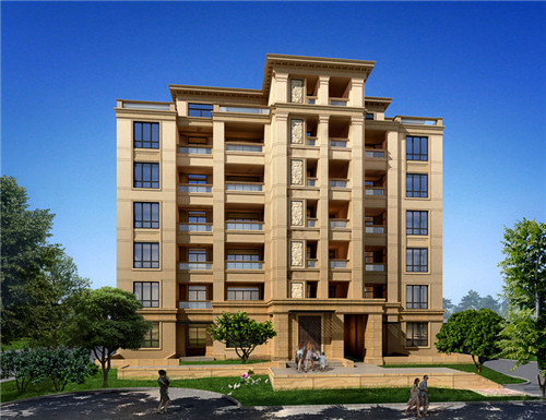 香香米线加盟费多少