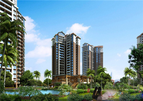 奶茶加盟店投资前景好吗，黑洪堂如何加盟