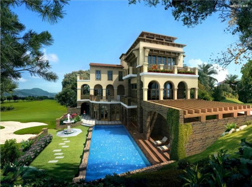 兑奶茶店要知道的事，奶茶店奶茶怎么兑