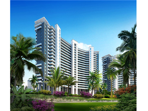 港式茶餐厅加盟费用，港式茶饮创业加盟店生意好吗