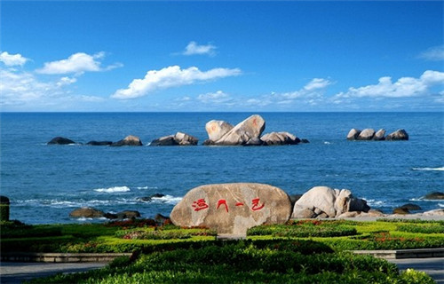 在平坝县加盟大龙火锅哪个地段好