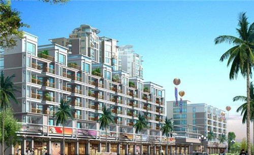 加盟傻根鸭脖有哪些优势