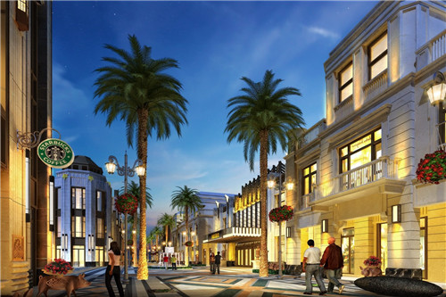 济宁好看奶茶店