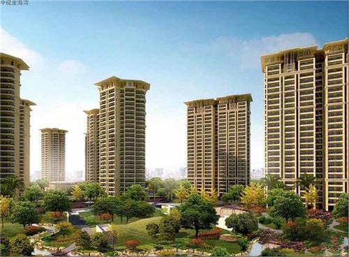 大理袁记串串香加盟费多少