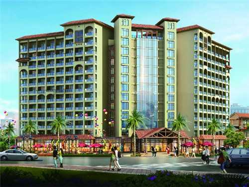 加盟乔氏要加盟费吗，乔氏集团签约