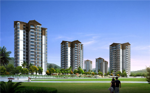 鼎源福营养粥在喀喇沁旗市场还有前景吗