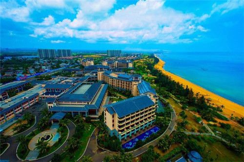 在海州加盟伴渔笙香锅小海鲜开店困难吗