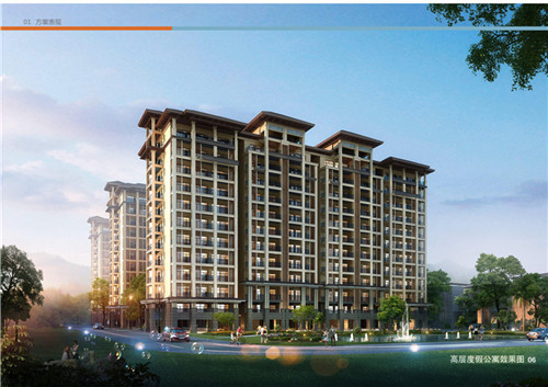 加盟店营销怎么经营