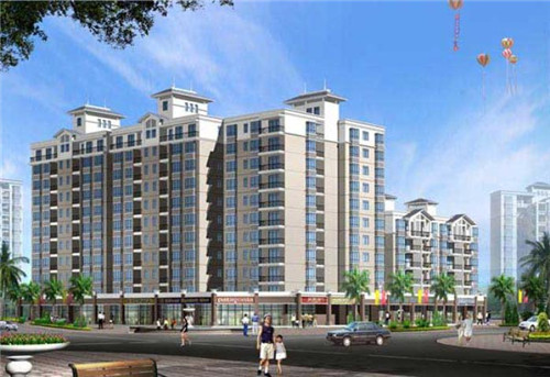 药店怎么加盟加盟费是多少