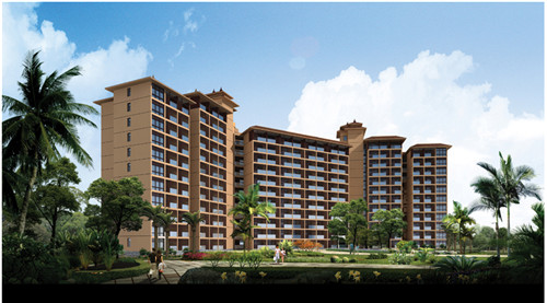 县城适合开哪种奶茶店呢，县城适合开的奶茶店