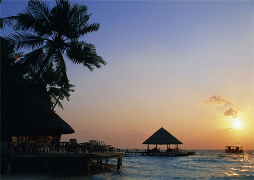 开一家成事龙虾加盟店可靠吗