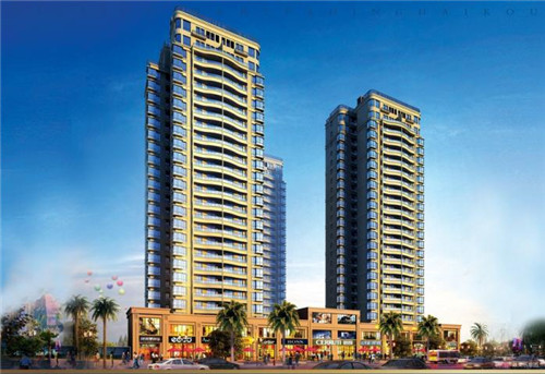 奶茶店营业需要什么证照，奶茶店需要什么样的营业执照