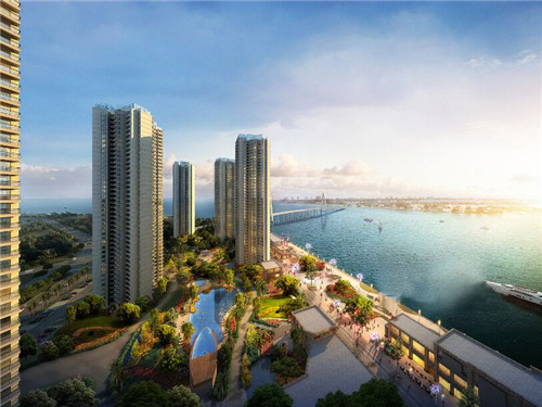 加盟浣彩干洗收益怎么样