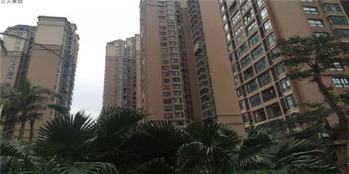 单位附近开什么店创业，单位附近开什么店挣钱