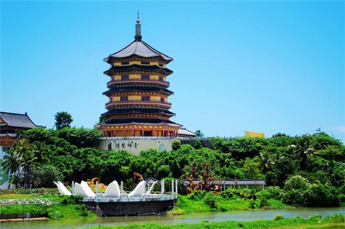 开美妆店创业需要多少钱