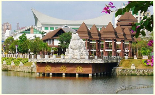 世界名表加盟10大品牌有哪些，世界名表商