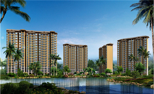 干果机加盟哪家好