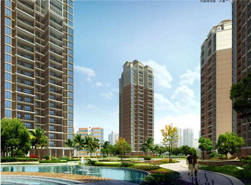 在荣县加盟太阳星汉堡开店会亏吗，荣县开一家汉堡店要投多少钱