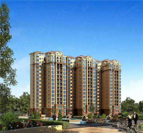 2025年还能在沐川县开米线店吗，在沐川县加盟二两三两火锅米线开店大约是多少钱