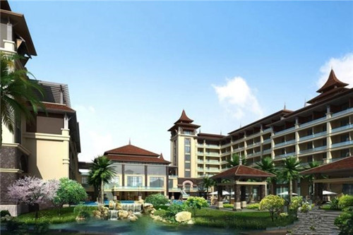 2025加盟日出茶太奶茶还能赚钱吗