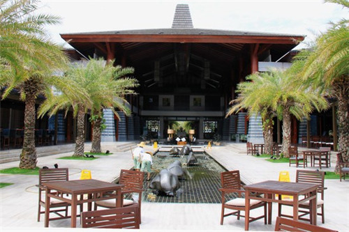 甘州创业2025商用饮水机加盟店什么品牌比较火，甘州区纯净水送水电话