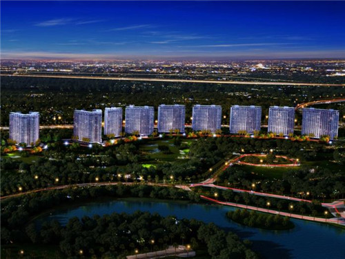 服装店创业ppt目录该写些什么