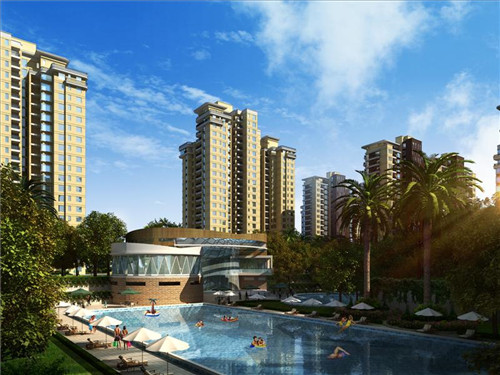 不加盟中式快餐品牌店会很难做吗，香掉牙千层饼值得加盟吗