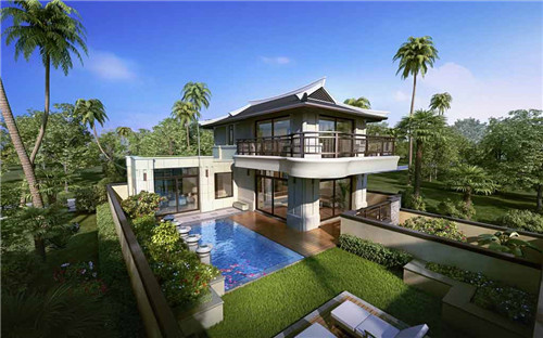 方正县加盟水手鱼粉市场前景如何，在方正县开鱼粉加盟店费用哪家信誉好