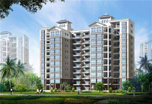 加盟牛财蛙神可以赚钱吗