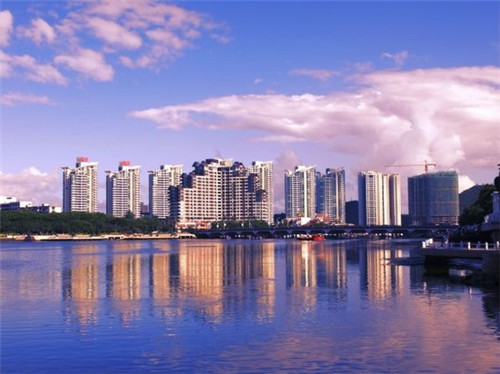 赤壁市开店投资小生意好的装饰膜加盟店有哪些，赤壁市装修设计公司