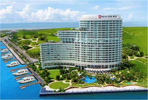 适合乡镇开的休闲女裤加盟店有哪些，便宜女装加盟乡镇开